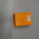 Saturn Crystal Ball Creative Quartz Glass Ball Decorative Crystal, Paperweight Display Engraved Ornament Sculpture Home Crafts Decor Present for Women Friends, 2Pack