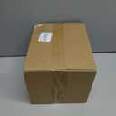 Coffee Bar Accessories, Coffee Syrup Dispenser - 4pack,16.9oz Syrup Dispenser with Labels,Syrup Pump Dispenser for Coffee Bar(Gold Pump)