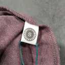 HIYIYEZI Cardigans for Women Casual Long Sleeve Open Front Soft Draped Lapel Cardigans, Size S