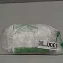 30Pcs 7 x 10Inch Pixel Miner Favor Bags Pixel Themed Treat Goodie Bags for Birthday Party Supplies Video Game Party Candy Bag for Kids