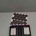 Jumbo Hitster - The Music Fun Party Quiz Card Game, 2-10 Players - 300 Plus Iconic Music Hits - Great for Adult and Family Game Night