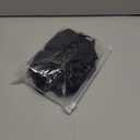 SHAPSHE Tummy Control Shapewear Shorts Butt Lifter Panties Slimming Body Fajas Colombianas Moldeadoras Shaper Underear (Black)