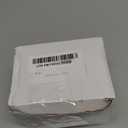 Remote Battery Disconnect Switch 12v, 240A, Upgrade Smart Voltage Car Kill Switch Anti-Theft, Prevent Battery Drain, Remote Battery Kill Switch for Car, Truck, RV (Side Installation)