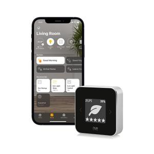 EVE Room with Thread