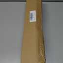 2 Pack 24 Inch Artificial Lighted Fall Maple Tree Thanksgiving Decorations with 48 LEDs Battery Operated Timer Prelit Acorn Maple Tree Lights for Thanksgiving Table Decor Home Indoor Autumn Harvest