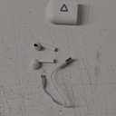 AcousticTrue Wireless Audiobuds +