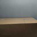 SereneLife 3-in-1 Portable Air Conditioner with Built-in Dehumidifier Function,Fan Mode, Remote Control, Complete Window Mount Exhaust Kit (8,000 BTU, White)