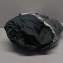 Hearth & Harbor Bed Sheets, Luxury Soft 6 Piece Bed Sheet Set Extra Deep Pocket Fitted Sheets Fits Mattress up to 21", Double Brushed Bedding Sheets & Pillowcases, (Full, Frost Green)