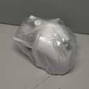 Hydrogen Oxygen Facial Machine, Hydro Facial Machine & Hydrodermabrasion Machine for Skin Care, Facial Vacuum Pore Cleaner, Hydro Dermabrasion Machine for Deep Cleansing & Hydration, Home Use