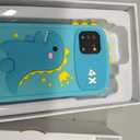 Kids Smart Phone P1 Max