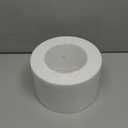 Hot Tub Filter Replaces Sundance 6540-502, Series 850 780, Filbur FC-2812, PSD25-6, 5" x 7-3/4'', Pack of 1