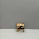 910XL Ink Cartridges for HP Printers Replacement for HP 910XL Ink Cartridges Combo Pack for HP 910 Ink Work with OfficeJet Pro 8010e 8015e 8025e 8020e 8028e 8035e 8015 8020 Printer(4 Pack)