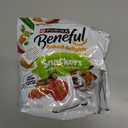 Purina Beneful Baked Delights Snackers Dog Treats, 36 OZ (EXP 08/31/26)