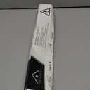 Stove Cover Gas Stove Top Burner Covers Protectors for Samsung Gas Range Stove Mat Protector Reusable,Oven Liners Mat,Non-Stick Washable Keep Stove Clean Stove Guard (stove cover 24.29"*16.26")