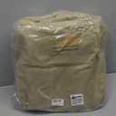 Sierra Backpack, Saddle, One Size (One Size, Saddle)