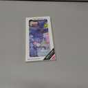 Voyage iPhone 14 Plus Case Pink Ocean Adventure Collage Pattern Military Grade Drop Protection Slim TPU with Camera Protection, Aesthetic Summer Design for Women Girls (BlueOctopus)