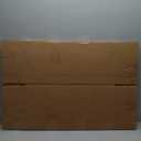 BOX USA 10 x 10 x 36 Corrugated Cardboard Boxes, Tall 10"L x 10"W x 36"H, Pack of 25 | Shipping, Packaging, Moving, Storage Box for Home or Business, Strong Wholesale Bulk Boxes