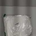 Verdusa Women's Zip Up Wide Leg Jumpsuits Sleeveless One Piece Formal Dressy Rompers Holiday Jumpsuits (Large, Apricot)