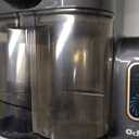 FEPPO Mattress Vacuum Cleaner, 16Kpa Bed Vacuum Cleaner with 253.7nm UV-C Light, 140F Heat, HEPA Filter & Ultrasonic, Versatile Handheld Vacuums for Bed, Sofa, Couch, Crib(Corded, 500W) (Violetgrey)