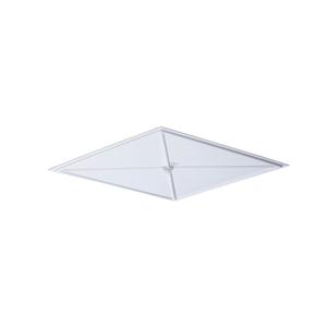 PIG Ceiling Tile Leak Diverter - 2' x 2' - TLS366