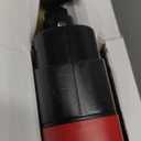 Fluval 11077 ProVac Powered Aquarium Gravel Cleaner - Aquarium Gravel Vacuum