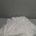 Wedtrend Women's Formal Dress, Halter Long Prom Dress Floral Lace Bridesmaid Dresses. Size XL