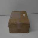 Kottwca 9-Tier Metal Shoe Rack Organizer for 50-55 Pairs - Space Saving Shoe Storage Shelf for Entryway, Closet, Bedroom, Hallway