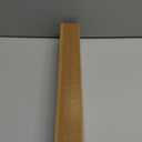 Double Shower Curtain Rod 27-47 Inches Wall Mounted Double Shower Curtain Rod Adjustable Curtain Rod for Bathroom Laundry Room Room Divider Kitchen, Black