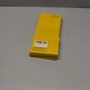 2 x USB C to USB C Cable,60W 3A Fast Charging USB C Charger Cable 3 Pack(3.3+5+6.6ft),Type C to Type C Cable for iPhone15/15Pro/16Plus/16ProMax/ipad Air 4/iPad Pro2022/Samsung S23