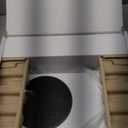 Xbox Series S - All Digital Gaming Console - 512GB SSD - Includes Wireless Controller - 120FPS 