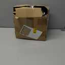 12PCS Table Runner Cheesecloth 10FT Emerald Green Boho Gauze Cheese Cloth Rustic Sheer Table Runners for Wedding Bridal Baby Shower Party Decoration