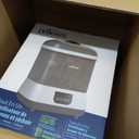 Dr. Brown's All-in-One Sterilizer and Dryer for Baby Bottles, Parts and Other Newborn Essentials