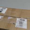 SafBbcue Grill Grates Replacement for Pit Boss Pro 1000 Grill Parts, Sportsman 1000 Pellet Smoker Grills, Pitboss Austin XL, Rancher XL,1000 XL Accessories, Louisiana LG1100 Grill Parts Grates