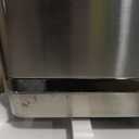 De'Longhi La Specialista Espresso Machine with Sensor Grinder, Dual Heating System, Advanced Latte System & Hot Water Spout for Americano Coffee or Tea, Stainless Steel, EC9335M, 1.3 liters