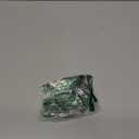 Swivel Bird Feeder Hanger Hook: Swivel Hanging Plant Bracket Outdoor - Wall Mount Hanging Hook for Bird Feeder 16-Inch