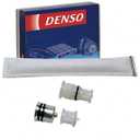 DENSO AC Receiver Drier compatible with Lexus RX450h 3.5L V6 2010-2013