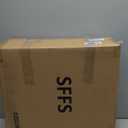 Kokorona Couch Stand Assist Aid for Elderly, Height & Width Adjustable Couch Lift Assist Devices Sit to Stand, Non-Slip Chair Assist for Seniors, Daily Living Aid Rail Assistance Handle Loading 450LBS