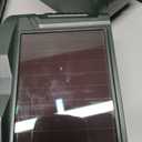 2026 Racoon Squirrel Sonic Fortress Pro Rabbit Repellent Outdoor, Solar Ultrasonic Animal Repeller Deer Deterrent with Motion Sensor&Flash Light to Scare Cat Skunk Dog Out of Garden Farm Yard(4Pack)