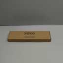 Gold Candle Sconces Set of 2, 13.2 Inch Taper & Pillar Wall Candle Holder, Wall Candle Sconces Set of Two, Decor for Entryway, Fireplace, Living Room, Gifts for Women Men