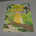 Lizzy, The Singing Canary