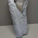 {4 oz,200 Cups} Clear Diposable Plastic Portion Cups No Lids, Small Mini Containers For Portion Controll, Jello Shots, Meal Prep, Sauce Cups, Slime, Crafts, Disposable Souffle Cups & Much more