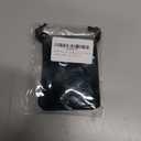 Cat Easter Gifts For Women Men Black Cat Keychain Gift For Dad Friends Brother Cats Lover Gifts For Men Daddies Present Ideas For Fathers Mothers Day