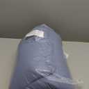 Bedsure Comforter Duvet Insert - Quilted Comforters Twin Size, All Season Duvet, GentleSoft Down Alternative Bedding, with 8 Tabs, Gifts for Women/Men, Navy Blue, Twin 88 x 68 Inches