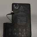 for iPhone 12/12 Pro Screen Replacement 6.1 inch LCD for A2172, A2402, A2404 A2403, A2341, A2406, A2408 3D Touch LCD Display Digitizer Touch Screen Assembly with Repair Tools Parts