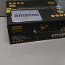 Handheld Cordless Vacuum Cleaner for Makita 18V Battery, Portable Wireless Power Vacuum Cleaner, 4 Multi Nozzle, 2 HEPA Filter, Lightweigt Vacuum for Home Pet Hair, Car (Battery NOT Include)