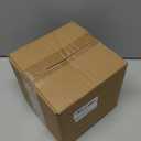 CERMOS Ceramic Raised Cat Bowl, Elevated Tilted Feeder for Neck Fatigue, Anti-Vomiting Design -Dishwasher Mircrowase Safe, Stable and Good Size for Kittens to Adult Cats with 240ml/16oz