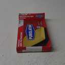 Purolator TA24675 PurolatorTECH Air Filter