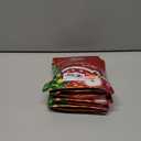 5 x Ornament Hooks  Essential Christmas Tree Decorating Hangers Great Xmas Ornament Hooks for Hanging Christmas Decorations 35 PCS (Round-Upgraded-24pcs)