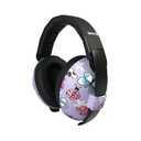 Banz Hearing Protection Earmuffs Prism / Baby