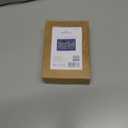 Hallmark Graduation Thank You Cards Bulk, Class of 2024, Retro Blue (40 Thank You Notes with Envelopes)